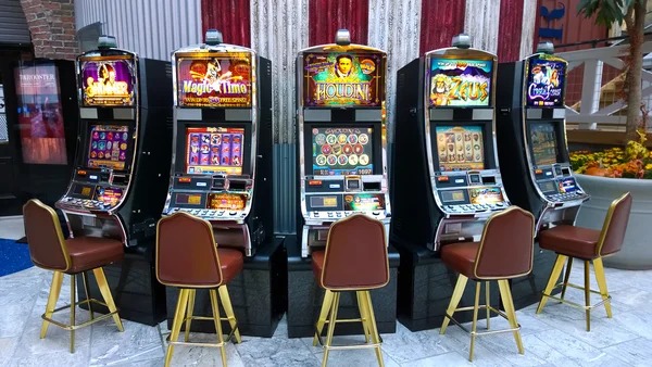tokogacor login What's Inside Our Live Casino